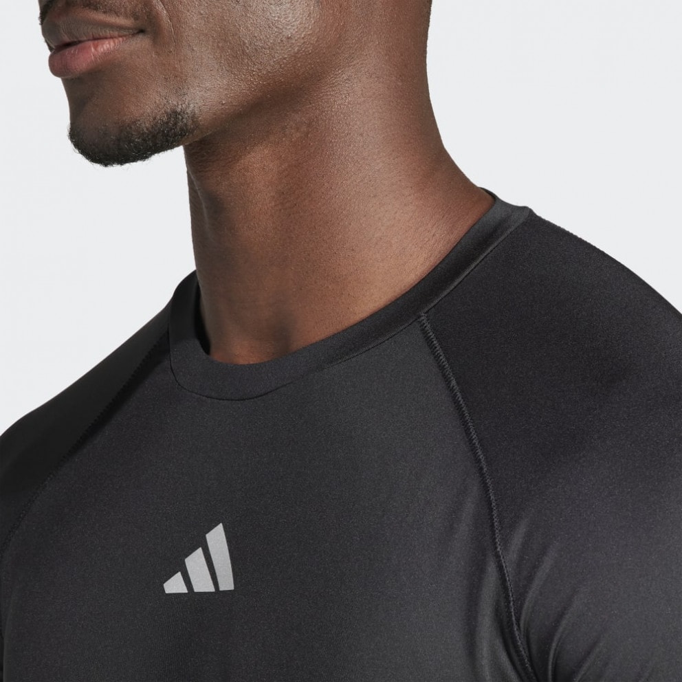 adidas Gym+ Ανδρικό T-shirt