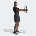 adidas Gym+ Ανδρικό T-shirt