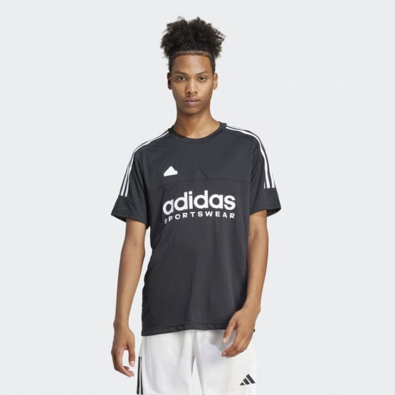 adidas Tiro Ανδρικό Τ-shirt