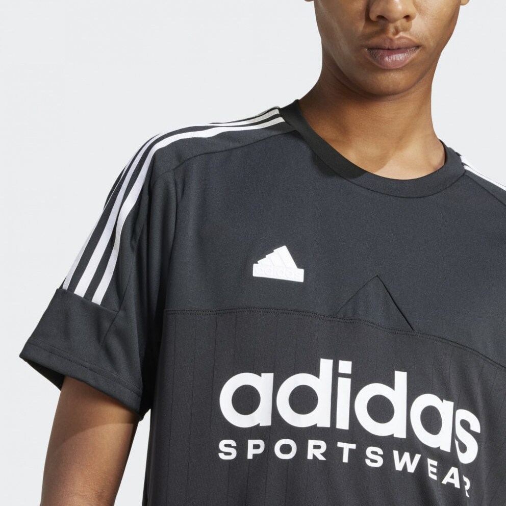 adidas Tiro Ανδρικό Τ-shirt