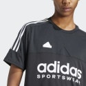 adidas Tiro Ανδρικό Τ-shirt