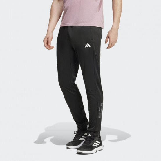 adidas Camo Pant