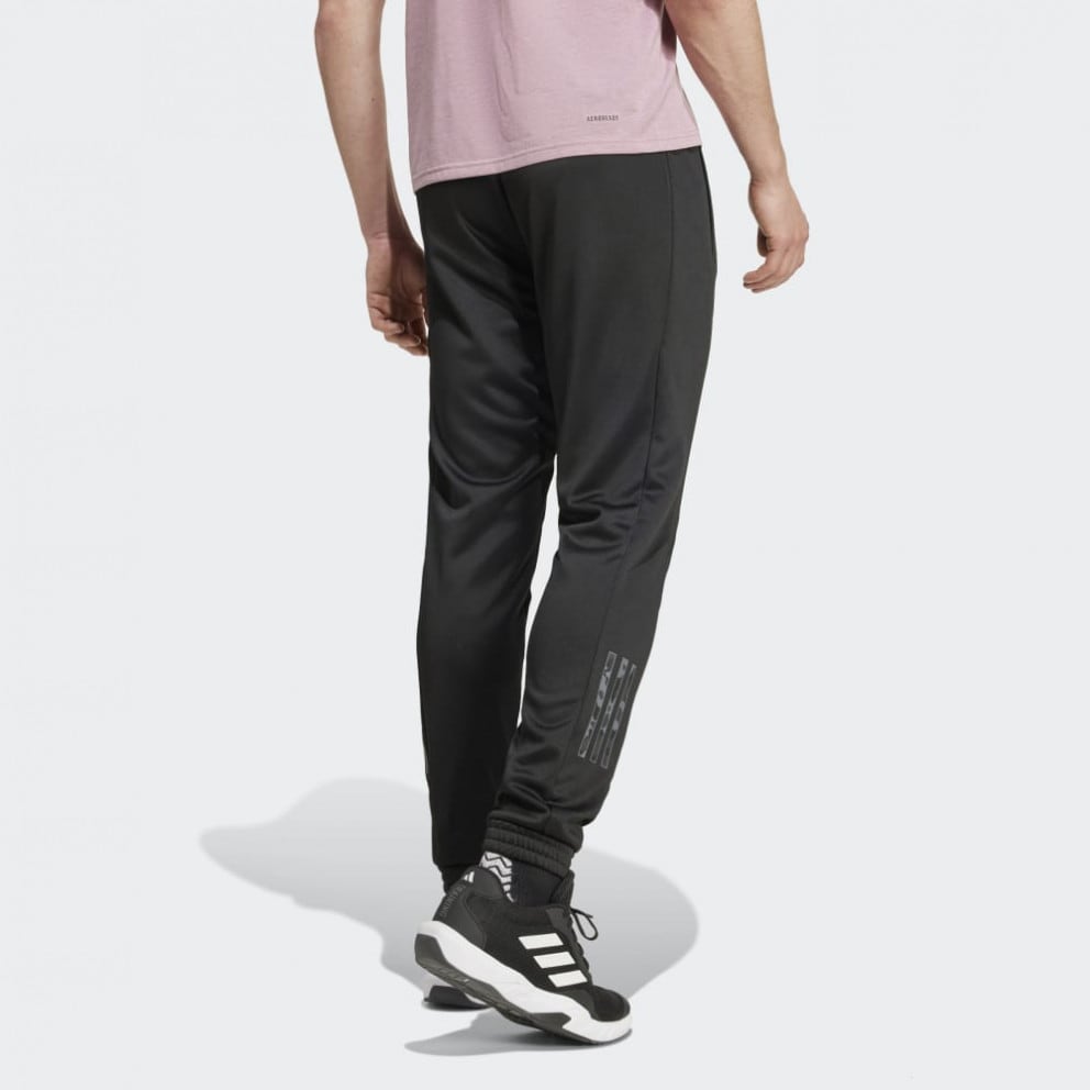 adidas Camo Pant