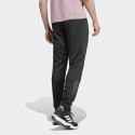 adidas Camo Pant