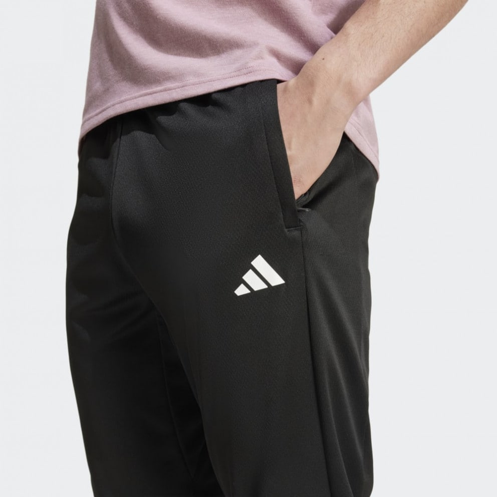 adidas Camo Pant