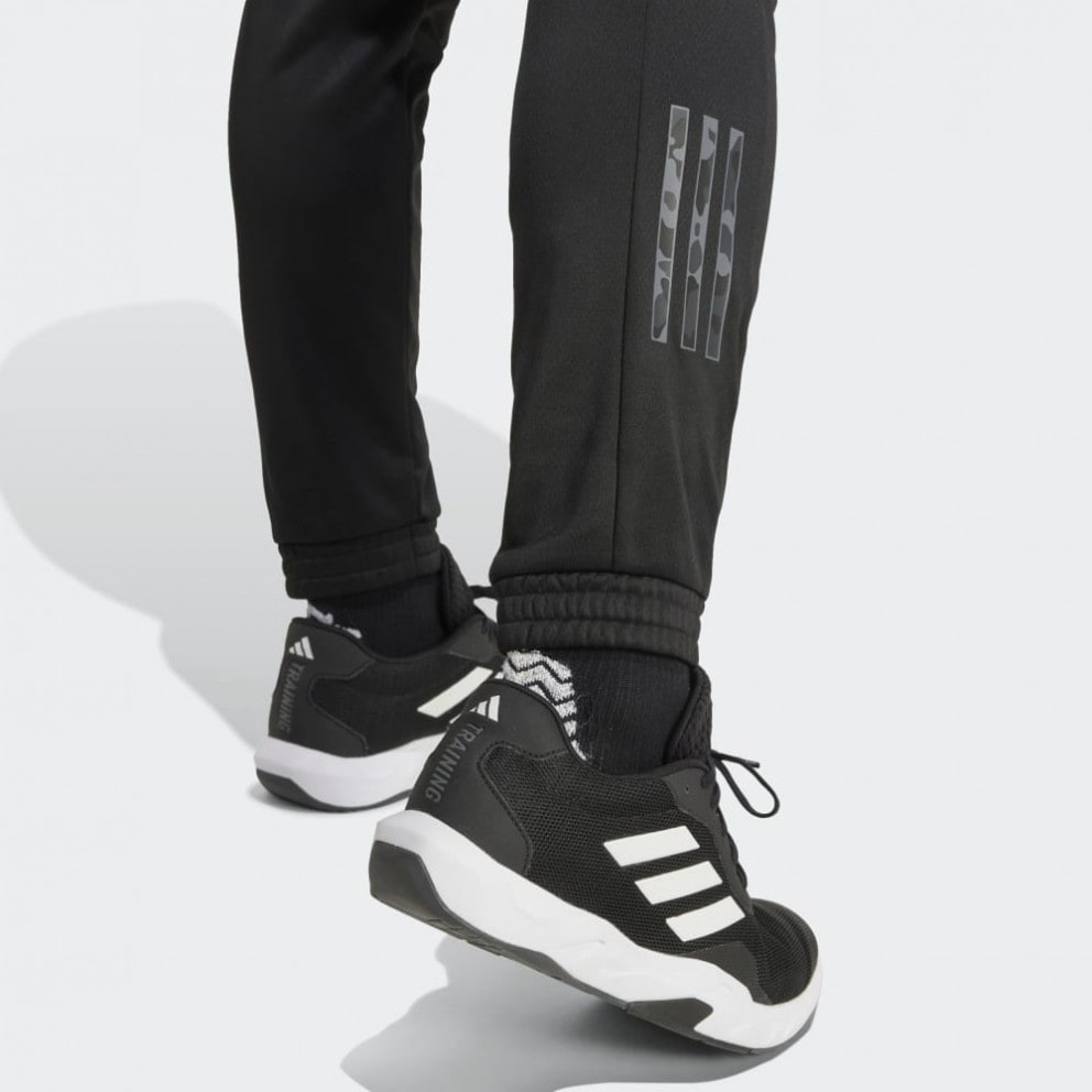 adidas Camo Pant