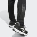 adidas Camo Pant