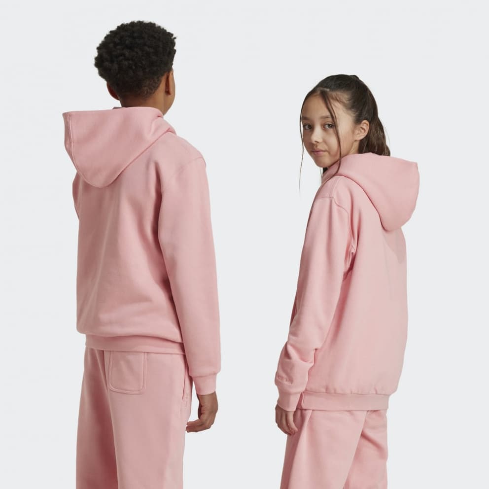 adidas sportswear J Szn Gfx Hd