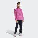 adidas Sportswear Kids' Tracksuit