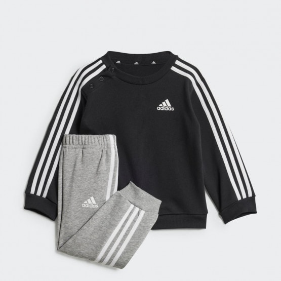 adidas sportswear I 3S Jog