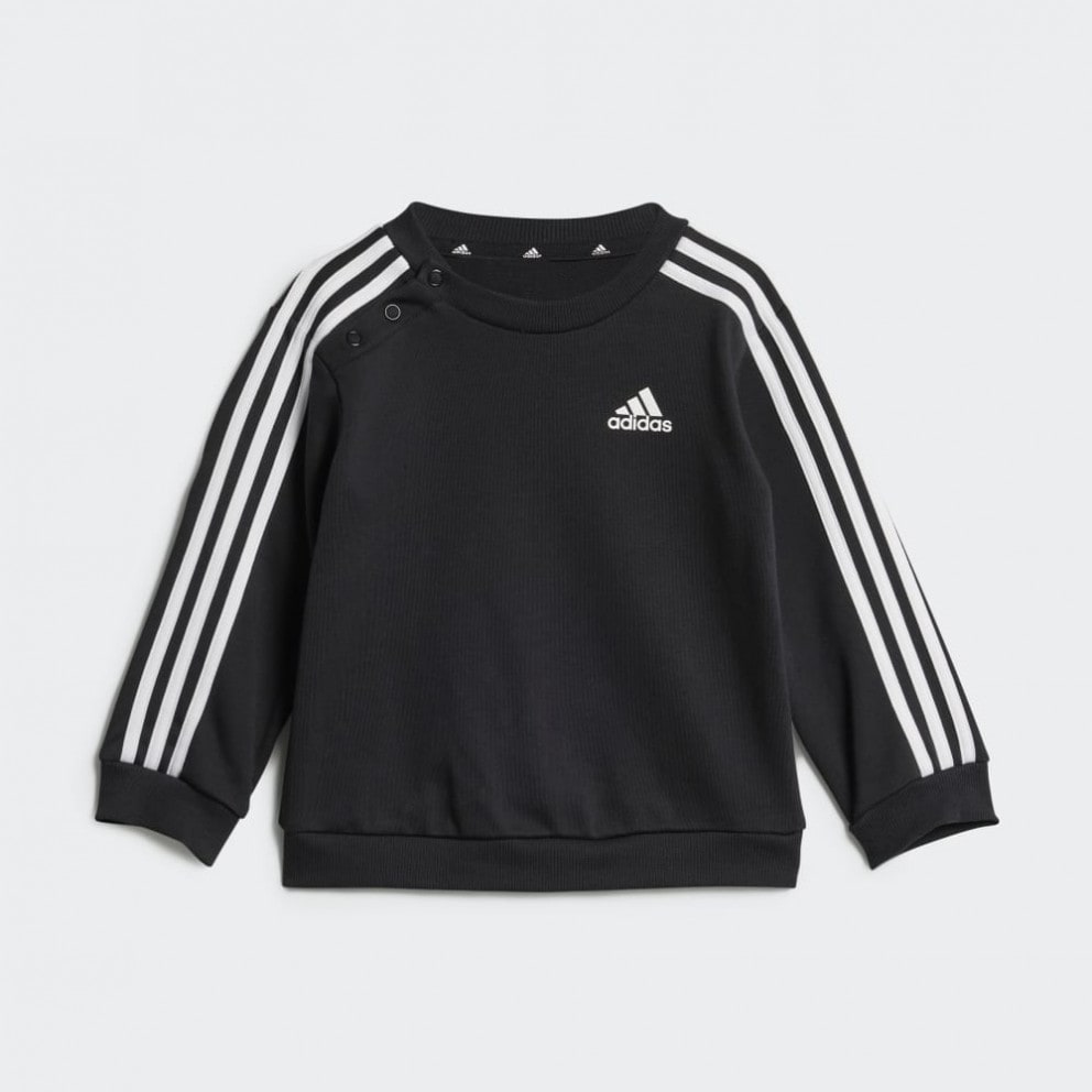 adidas sportswear I 3S Jog