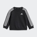 adidas sportswear I 3S Jog