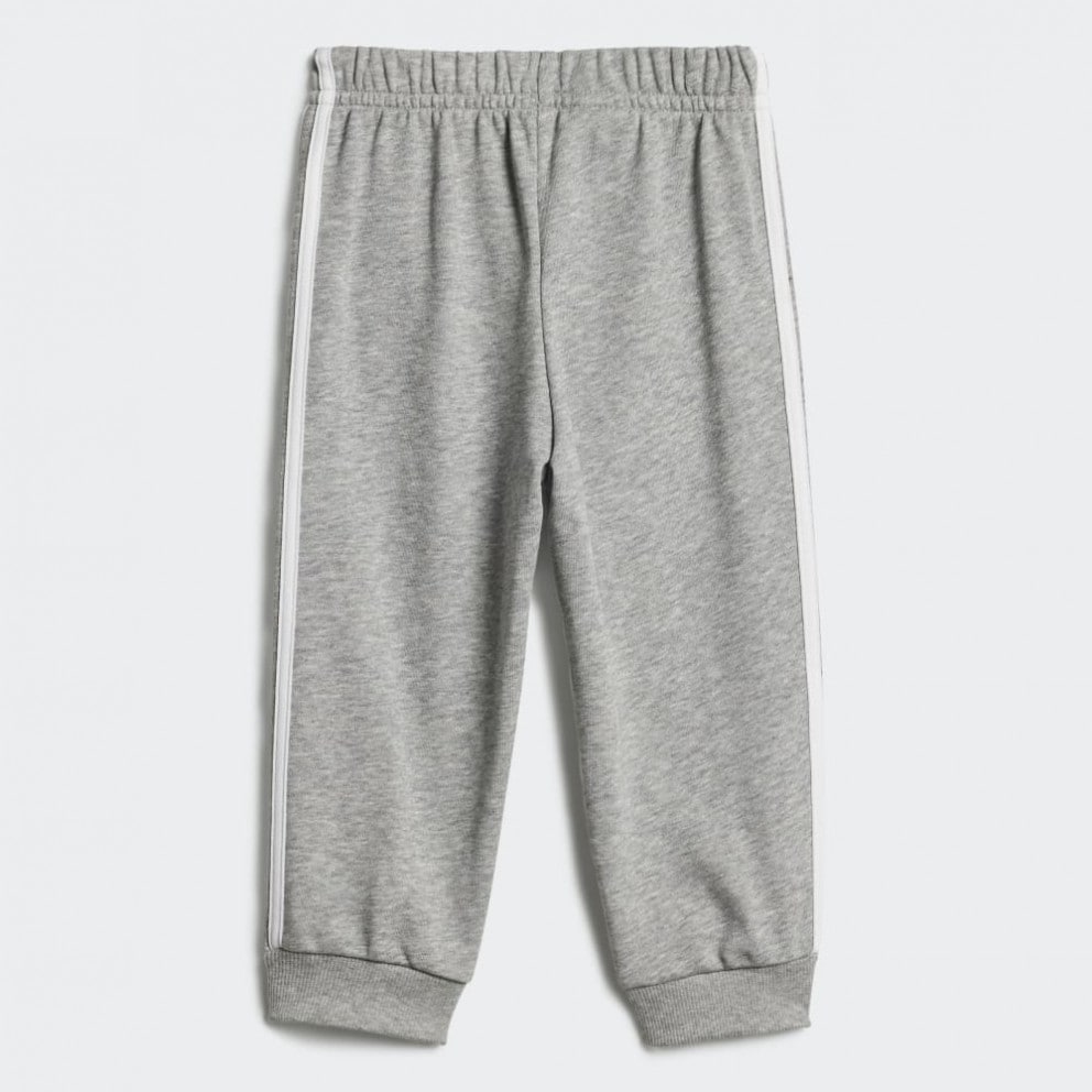 adidas sportswear I 3S Jog