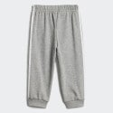 adidas sportswear I 3S Jog