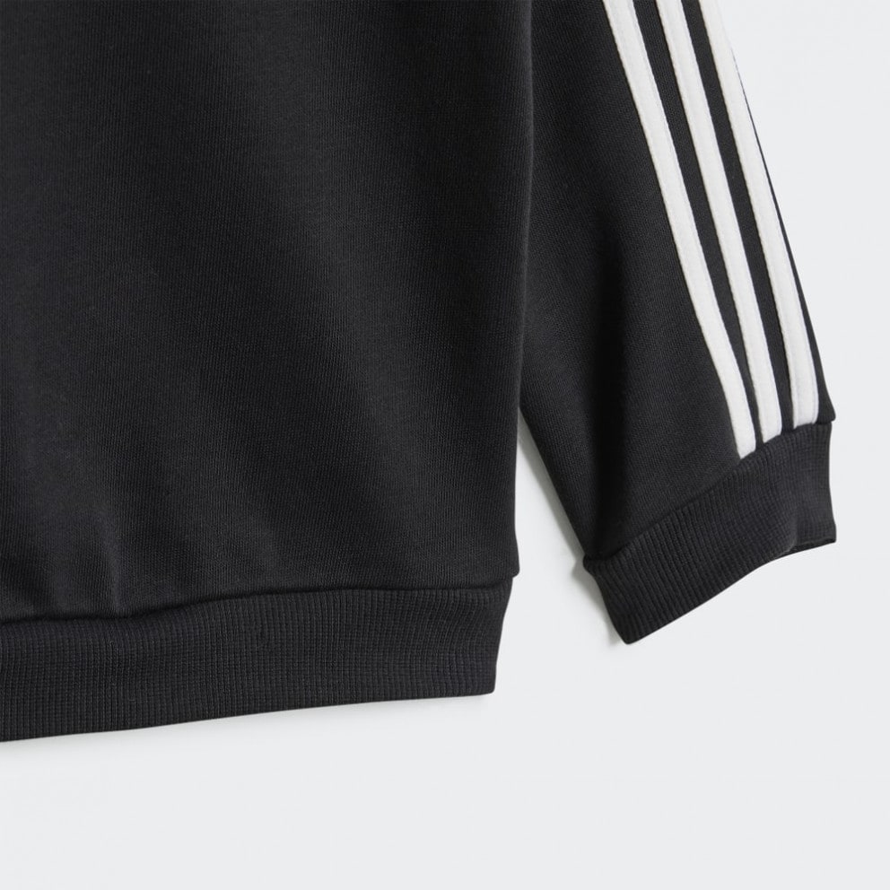 adidas sportswear I 3S Jog