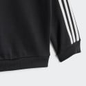adidas sportswear I 3S Jog