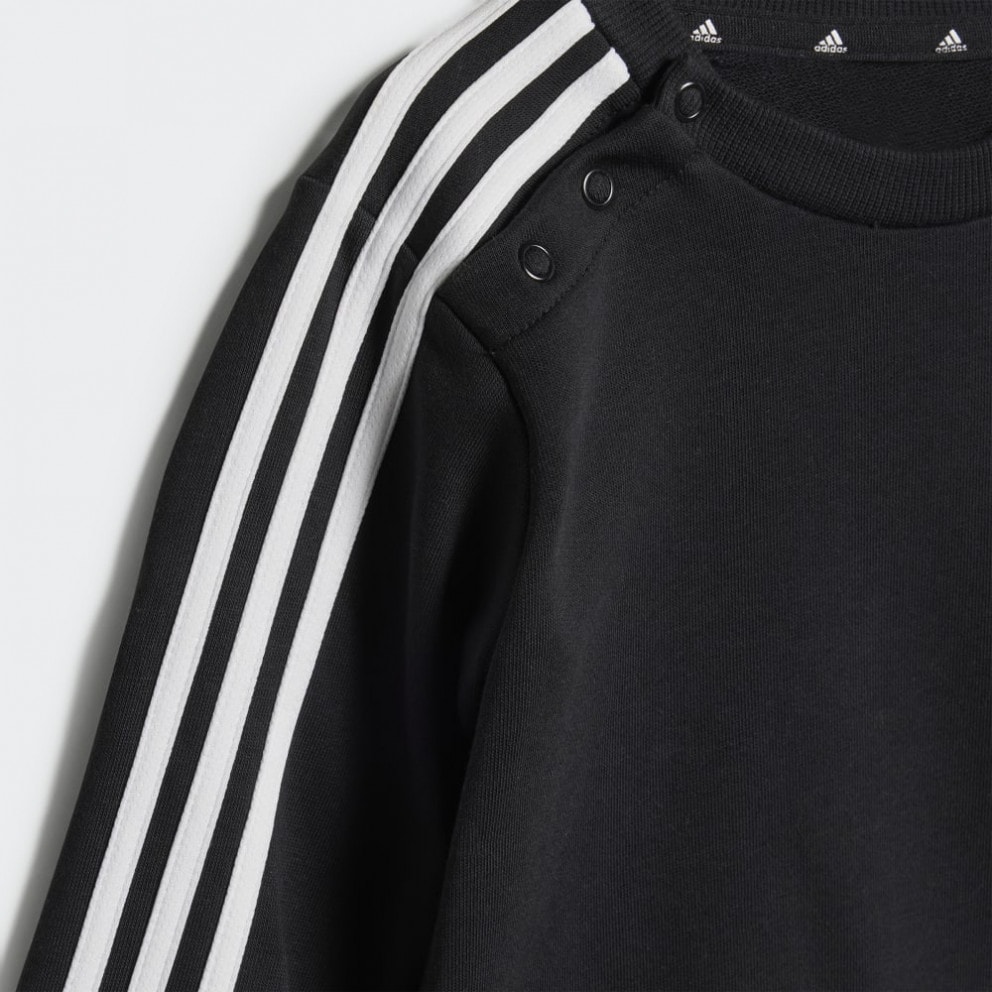 adidas sportswear I 3S Jog