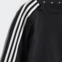 adidas sportswear I 3S Jog