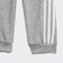 adidas sportswear I 3S Jog