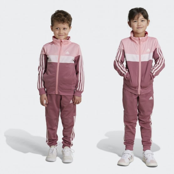 adidas Sportswear Kids' Tracksuit