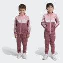 adidas-sportswear-lk-tiberio-ts
