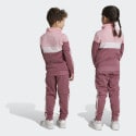 adidas Sportswear Kids' Tracksuit