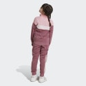 adidas Sportswear Kids' Tracksuit
