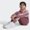 adidas Sportswear Kids' Tracksuit