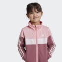 adidas Sportswear Kids' Tracksuit