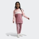 adidas Sportswear Kids' Tracksuit