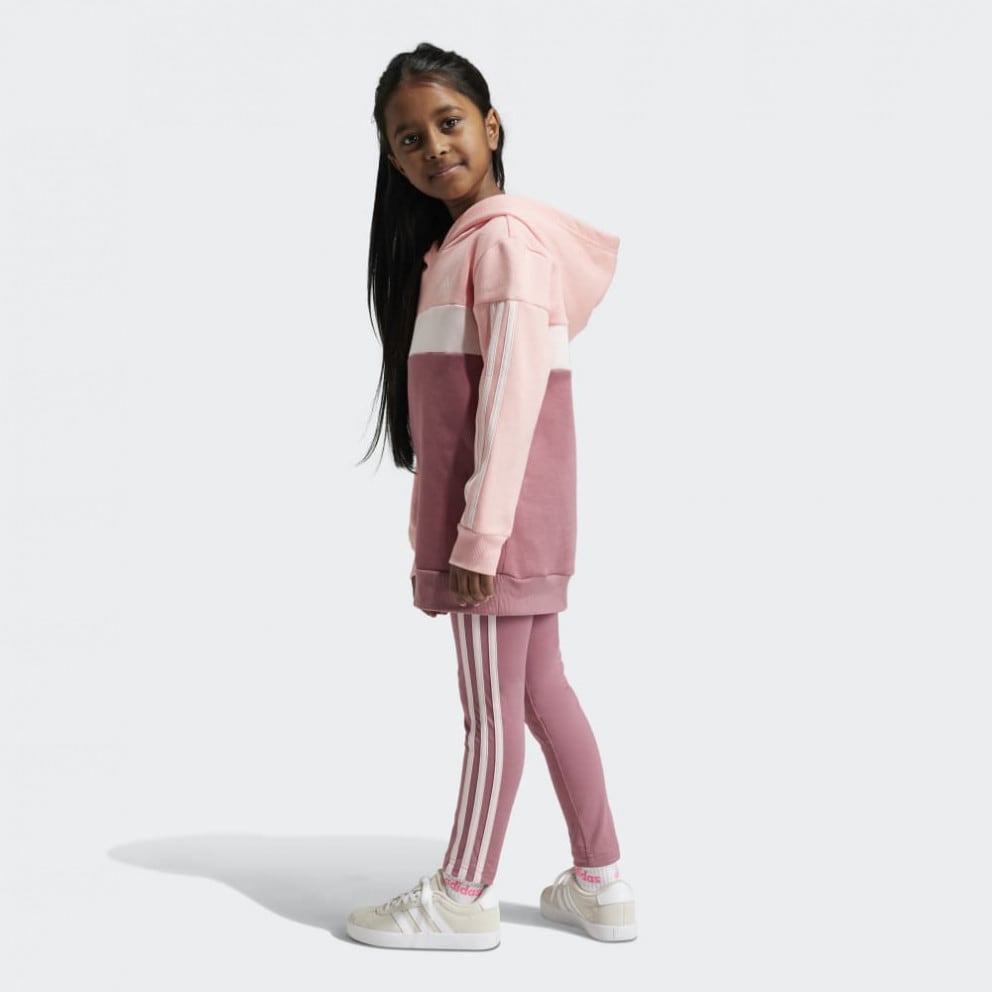 adidas Sportswear Kids' Tracksuit