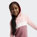 adidas Sportswear Kids' Tracksuit