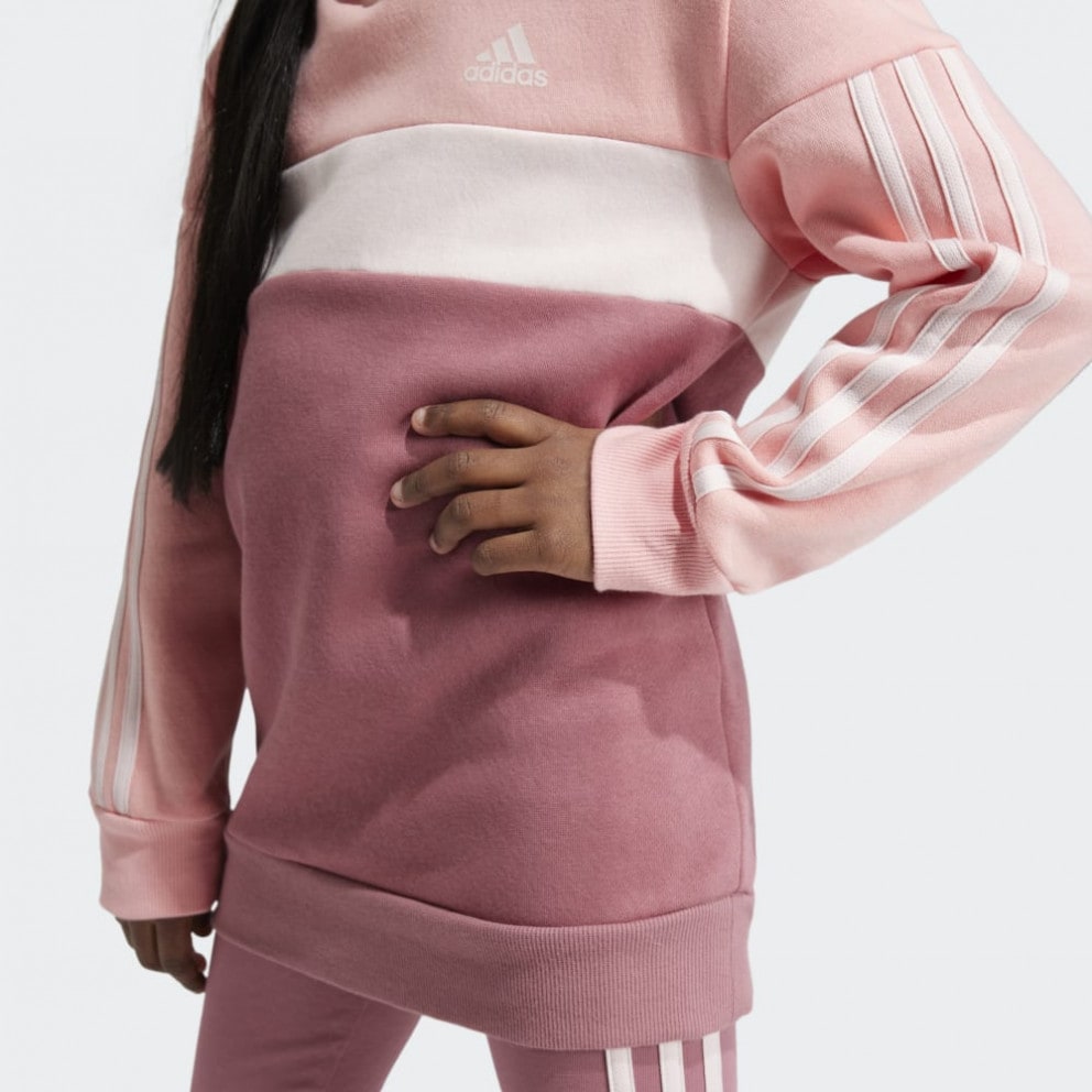 adidas Sportswear Kids' Tracksuit
