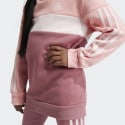 adidas Sportswear Kids' Tracksuit