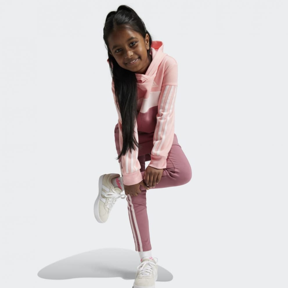 adidas Sportswear Kids' Tracksuit