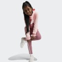 adidas Sportswear Kids' Tracksuit
