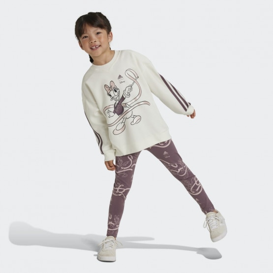 adidas Sportswear Disney Kids' Tracksuit