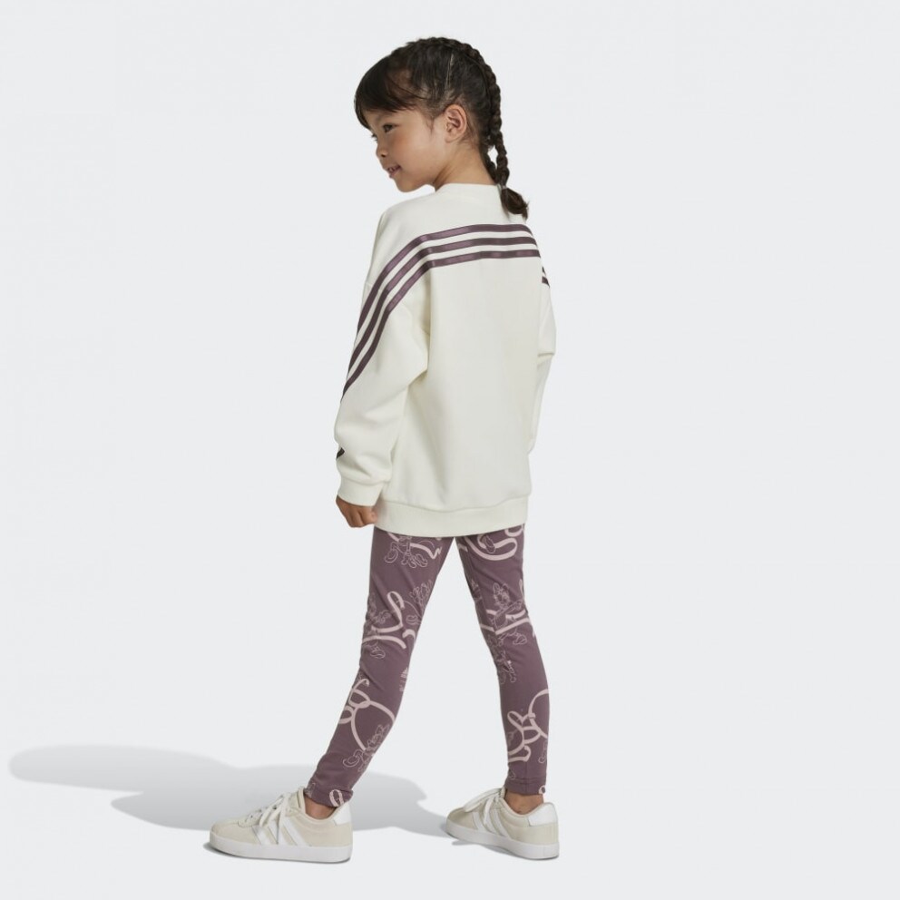 adidas Sportswear Disney Kids' Tracksuit