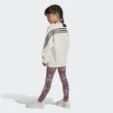 adidas Sportswear Disney Kids' Tracksuit