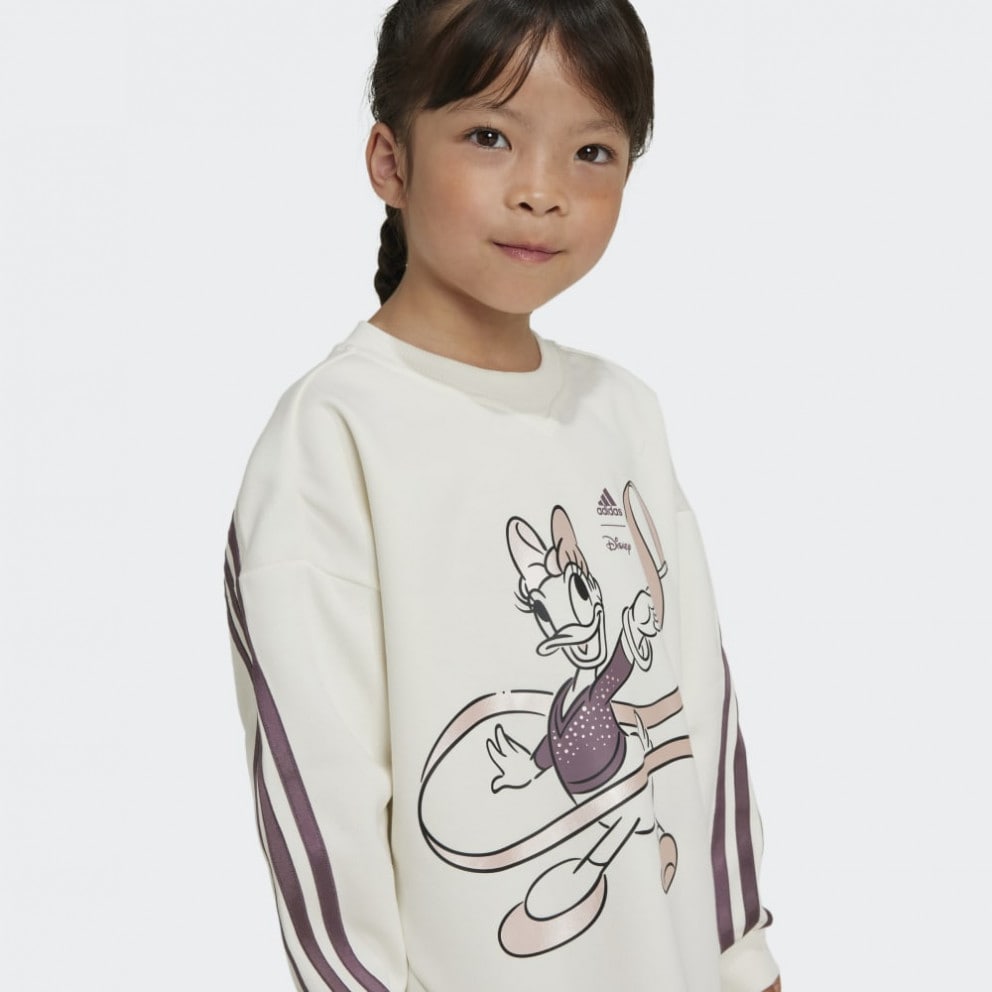 adidas Sportswear Disney Kids' Tracksuit