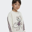 adidas Sportswear Disney Kids' Tracksuit