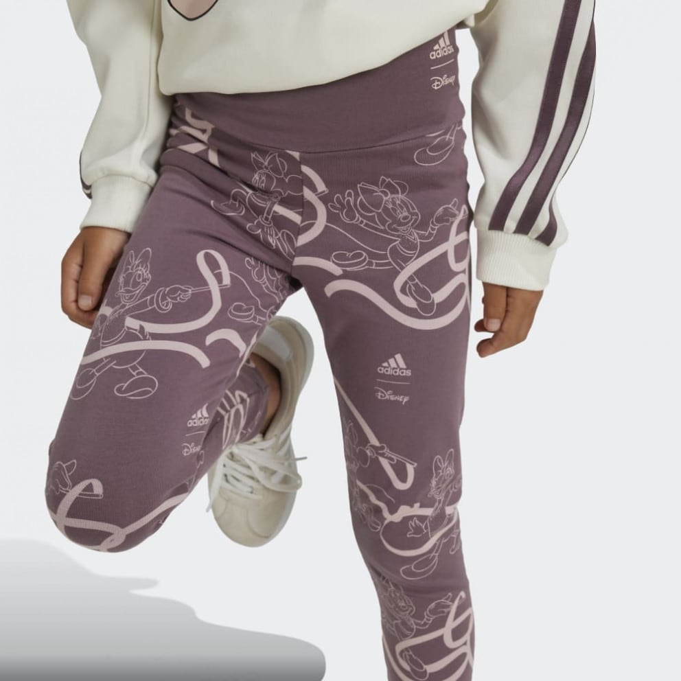 adidas Sportswear Disney Kids' Tracksuit