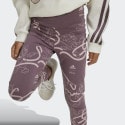 adidas Sportswear Disney Kids' Tracksuit