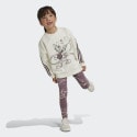 adidas Sportswear Disney Kids' Tracksuit