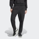 adidas All Szn Γυναικείο Παντελόνι Φόρμας