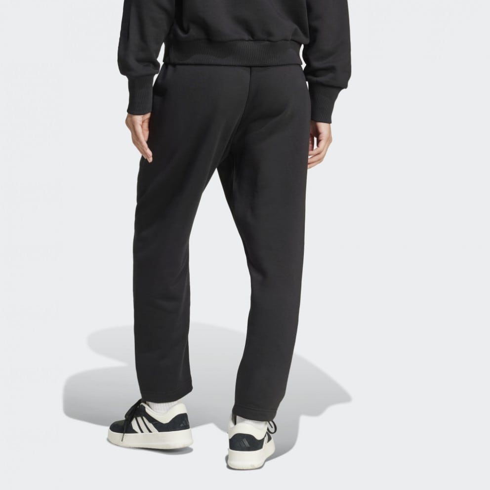 adidas All Szn Γυναικείο Παντελόνι Φόρμας
