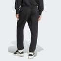 adidas All Szn Γυναικείο Παντελόνι Φόρμας