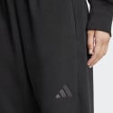adidas All Szn Γυναικείο Παντελόνι Φόρμας