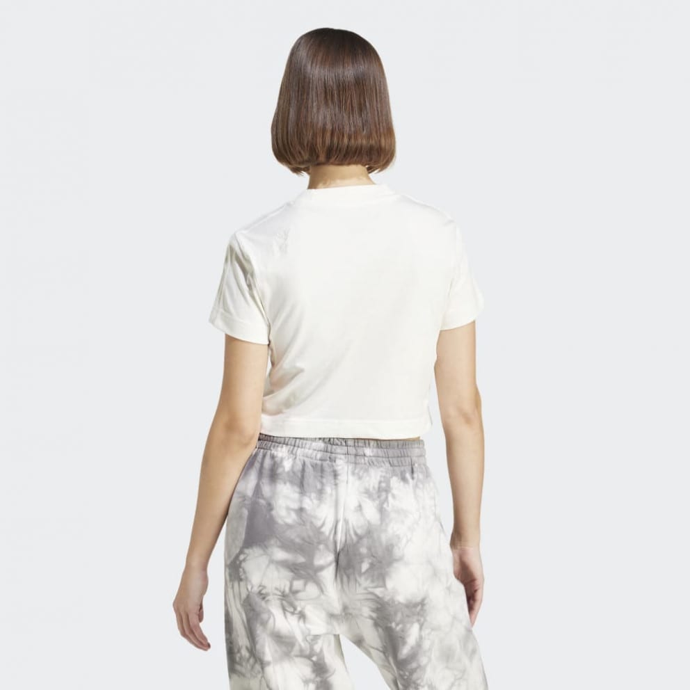 adidas All SΖΝ Women's T-shirt