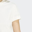 adidas All SΖΝ Women's T-shirt